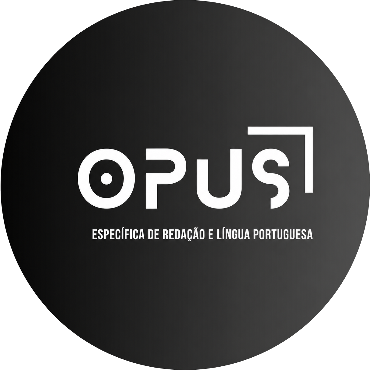 Logo Opus